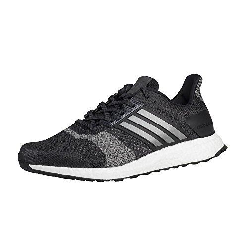 adidas gazelle silver green womens adidas Ultraboost 21 White Women's Shoes, Size: 9