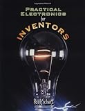 Practical Electronics for Inventors cover