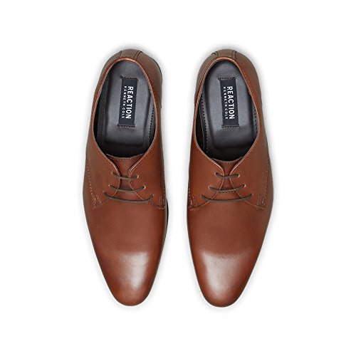 kenneth cole reaction oxford