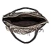 Browning Dixie Concealed Carry Purse | Polyester | Mossy Oak Break-Up Country