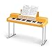 American Girl Melody's Electric Piano
