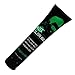 Splat Color Gel (Ktyptonite)