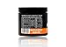 Super Snouts | G.I. Balance | Prebiotic Digestive Supplement | 88g Jar with Scoop