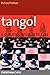 Tango! A Dynamic Answer to 1d4 (Everyman Chess) by Richard Palliser