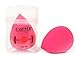CAETLE® Beauty Flawless Wedding Makeup Blender Comestic Sponge Puff