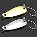INDELITE 233Pcs Fishing Lure Kit Variety Set for Pros and Beginners Conveniently Packed in Tackle Box for Men, Women and Ice Fishing Enthusiasts