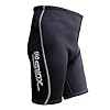 3MM-Neoprene-Diving-Shorts-Thick-Warm-Pants-Wetsuits-Shorts-Trunks-Snorkeling-Winter-Swimming-Pants