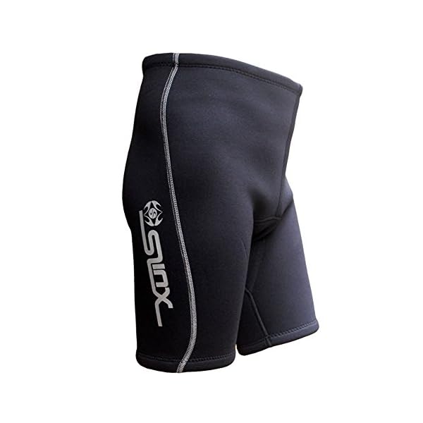 3MM-Neoprene-Diving-Shorts-Thick-Warm-Pants-Wetsuits-Shorts-Trunks-Snorkeling-Winter-Swimming-Pants