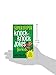 Super Duper Knock-Knock Jokes for Kids