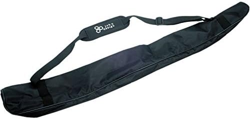 Jobu Design Monopod Bag by Jobu Design