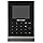 Amazon.com : HIKVISION 454228-003-RF Standalone Access