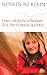 Listen with the Ear of the Heart: An Autobiography by 