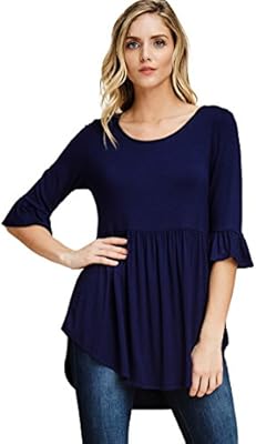 annabelle tops online