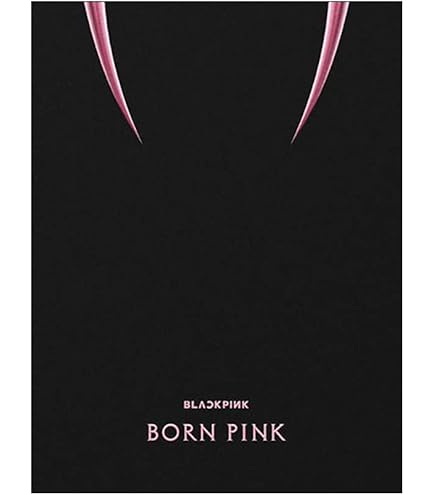 BLACKPINK　BD+CD2本セット　06241121H02S 2645fc04-0158-487f-ac4c-