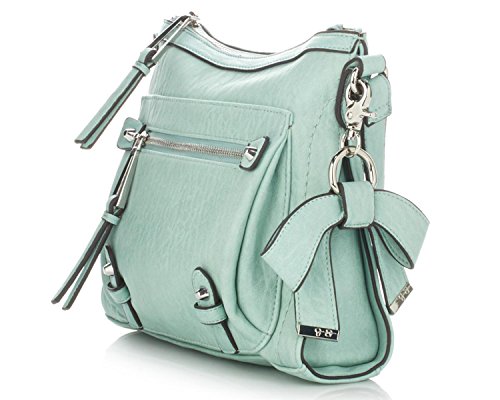 jessica simpson tatiana purse