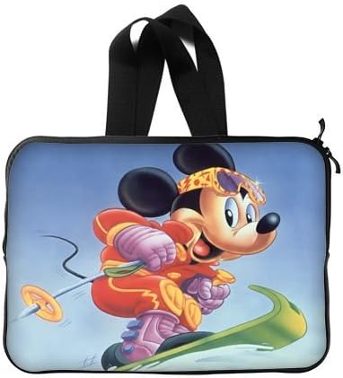 sony laptop bag amazon