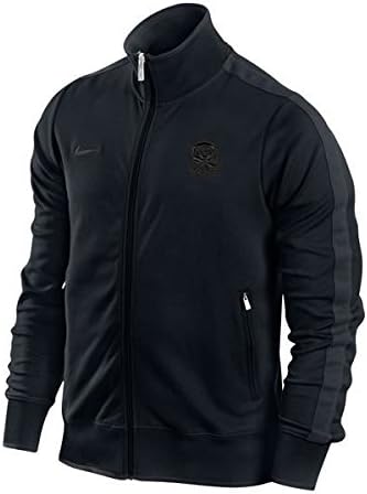 england rugby anthem jacket