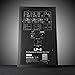 Kali Audio LP-6 Studio Monitor - 6.5