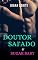 Livro Doutor Safado & Sugar Baby