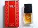 (Pack of 1) TABU By Dana Eau De Cologne Spray 1.0 oz Women's Fragrance, Brand New IN Box GIFT