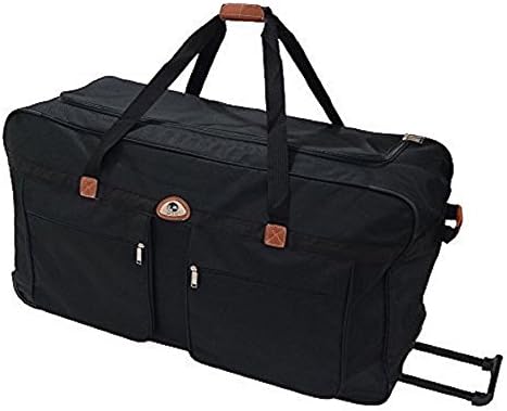 90 cm trolley bag