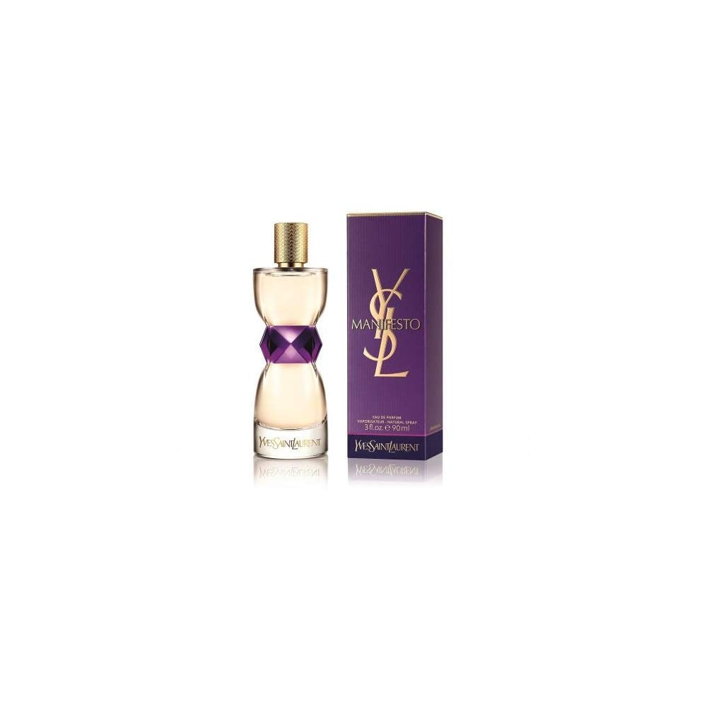 ysl perfume dillards