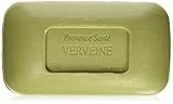 Provence Sante PS Big Bar Vervain, 12oz Bar