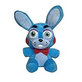 Plush Toy Doll Stuffed Animal for Children's Plush