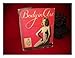 Body in Art, by Alexander Paal; with Twenty-Four Studies Sketched and Analyzed by Arthur Zaidenberg by 