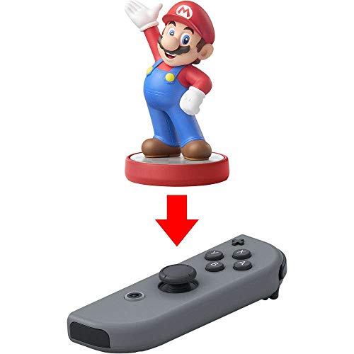 7 Nintendo+Switch+HACSKABAA+Steering+Charging+Carrying