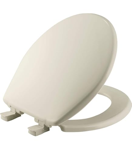 Keramag WC-Sitz Cavelle In Weiß (Alpin) Mit Edelstahl-Scharnieren