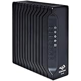Cable Modems - Thomson / Technicolor TC4300 DOCSIS 3.0