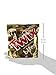 Twix Unwrapped Candy Bites, Caramel, 0.51 lb