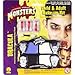Rubie's Costume Co Frankenstein Makeup Kit Costume
