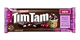 Arnott's Tim Tam Messina Black Forest Tim Tam 160g