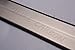 OLIKE For Toyota RAV4 2014 15 16 2017 Stainless Steel Door Sill Stuff Plate Protector