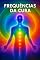 Livro Terapia Frequências da Cura: Aprenda a curar e restaurar através da terapia frequências da cura