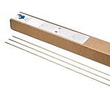 Blue Demon RBCuZn-C X 1/16" X 36" X 10LB Gas