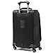Travelpro Maxlite 4 21-Inch Expandable Spinner (Black)