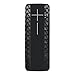 Ultimate Ears MEGABOOM (2015) Portable Waterproof & Shockproof Bluetooth Speaker - Black/White Origami