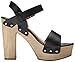 Call It Spring Women's Uloan Heeled Sandal