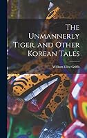 Hardcover edition cover