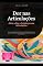 Livro Dor nas Articulações: Alivie a Dor e Fortaleça suas Articulações (Ortopedia Livro 3)