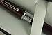 Cross Limited Edition Beverly Burgundy Red Lacquer with Cross signature pronounced center Band Medium BallPoint l Pen.A great wedding , birthday, graduation & Christmas gift