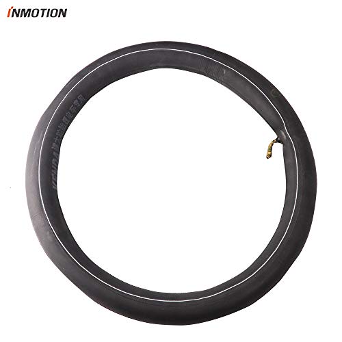 InMotion Original Inner Tube Tyer Tire V8 Unicycle Self Balancing Scooter Tire Accessories (Inner Tube) - Thumbnail 3