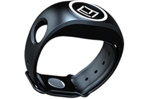 FELL Marine Xband for Use with Mob+ System Xfob