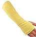 G & F Products G & F Cutshield 18