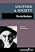 Solitude and Society