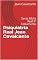 Livro Psiquiatria Real Jean Cavalcante: Santa Bíblia Real 3º Testamento