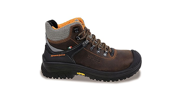 Botas seguridad beta | Toda la variedad de botas de seguridad